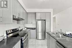 31 SAPPHIRE WAY | Thorold Ontario | Slide Image Sixteen
