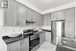31 SAPPHIRE WAY | Thorold Ontario | Slide Image Seventeen