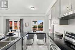 31 SAPPHIRE WAY | Thorold Ontario | Slide Image Nineteen