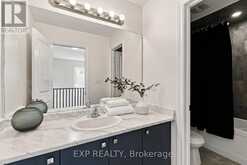 31 SAPPHIRE WAY | Thorold Ontario | Slide Image Thirty-one