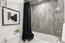 31 SAPPHIRE WAY | Thorold Ontario | Slide Image Thirty-two
