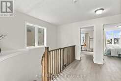 31 SAPPHIRE WAY | Thorold Ontario | Slide Image Thirty-four