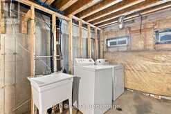 31 SAPPHIRE WAY | Thorold Ontario | Slide Image Thirty-five
