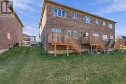 31 SAPPHIRE WAY | Thorold Ontario | Slide Image Thirty-eight