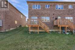 31 SAPPHIRE WAY | Thorold Ontario | Slide Image Thirty-nine