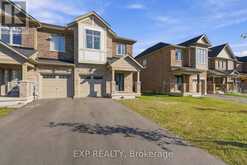 31 SAPPHIRE WAY | Thorold Ontario | Slide Image Three