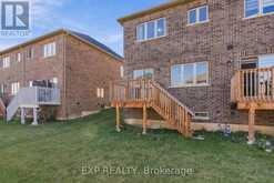 31 SAPPHIRE WAY | Thorold Ontario | Slide Image Forty