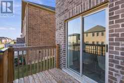 31 SAPPHIRE WAY | Thorold Ontario | Slide Image Forty-two