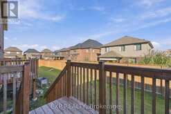 31 SAPPHIRE WAY | Thorold Ontario | Slide Image Forty-three