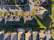 31 SAPPHIRE WAY | Thorold Ontario | Slide Image Forty-eight