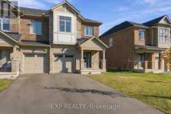 31 SAPPHIRE WAY | Thorold Ontario | Slide Image Four