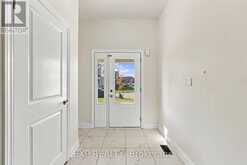31 SAPPHIRE WAY | Thorold Ontario | Slide Image Six