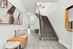 31 SAPPHIRE WAY | Thorold Ontario | Slide Image Seven