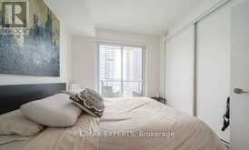 2602 - 87 PETER STREET | Toronto Ontario | Slide Image Seventeen