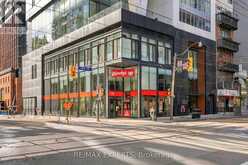 2602 - 87 PETER STREET | Toronto Ontario | Slide Image Twenty-eight