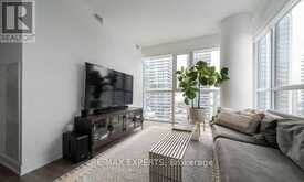 2602 - 87 PETER STREET | Toronto Ontario | Slide Image Eight
