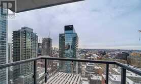 2602 - 87 PETER STREET | Toronto Ontario | Slide Image Nine