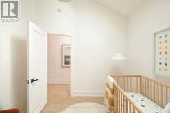 18 THURSTON ROAD | Toronto Ontario | Slide Image Thirty-one