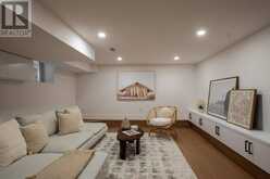 18 THURSTON ROAD | Toronto Ontario | Slide Image Thirty-seven
