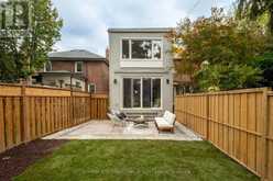 18 THURSTON ROAD | Toronto Ontario | Slide Image Forty-one