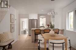 18 THURSTON ROAD | Toronto Ontario | Slide Image Nine