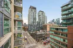 1010 - 230 KING STREET E | Toronto Ontario | Slide Image Nineteen