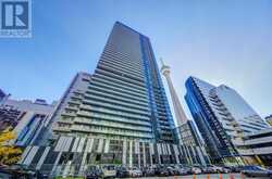 709 - 300 FRONT STREET W | Toronto Ontario | Slide Image One