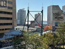 709 - 300 FRONT STREET W | Toronto Ontario | Slide Image Thirty-two