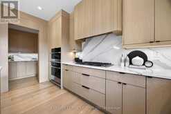 82 BRIDLEWOOD BOULEVARD | Whitby Ontario | Slide Image Fifteen