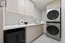 82 BRIDLEWOOD BOULEVARD | Whitby Ontario | Slide Image Thirty-one