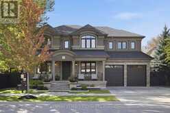 82 BRIDLEWOOD BOULEVARD | Whitby Ontario | Slide Image Forty-nine