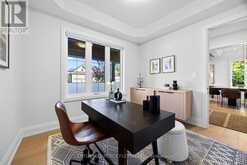 82 BRIDLEWOOD BOULEVARD | Whitby Ontario | Slide Image Eight