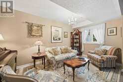 2648 PRESTONVALE ROAD | Clarington Ontario | Slide Image Twelve