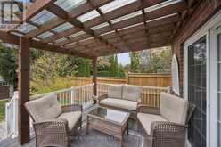 2648 PRESTONVALE ROAD | Clarington Ontario | Slide Image Fifteen