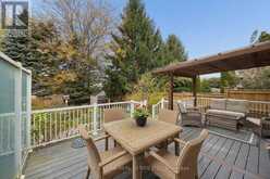 2648 PRESTONVALE ROAD | Clarington Ontario | Slide Image Sixteen