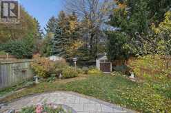 2648 PRESTONVALE ROAD | Clarington Ontario | Slide Image Seventeen