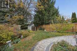 2648 PRESTONVALE ROAD | Clarington Ontario | Slide Image Eighteen