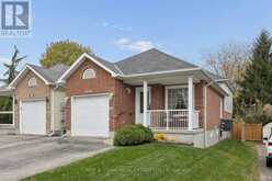2648 PRESTONVALE ROAD | Clarington Ontario | Slide Image One