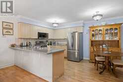 2648 PRESTONVALE ROAD | Clarington Ontario | Slide Image Six