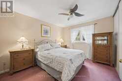 2648 PRESTONVALE ROAD | Clarington Ontario | Slide Image Eight