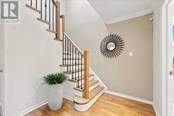701 COWAN CIRCLE | Pickering Ontario | Slide Image Fifteen