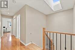 701 COWAN CIRCLE | Pickering Ontario | Slide Image Sixteen