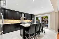 701 COWAN CIRCLE | Pickering Ontario | Slide Image Eight