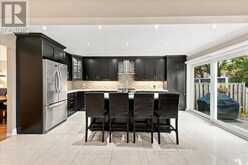 701 COWAN CIRCLE | Pickering Ontario | Slide Image Nine