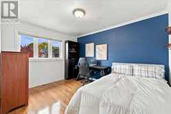 701 COWAN CIRCLE | Pickering Ontario | Slide Image Nineteen