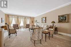 17 - 8038 YONGE STREET | Vaughan Ontario | Slide Image Ten