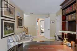 17 - 8038 YONGE STREET | Vaughan Ontario | Slide Image Twenty-eight