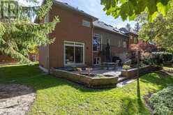 17 - 8038 YONGE STREET | Vaughan Ontario | Slide Image Forty-three