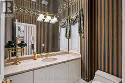 17 - 8038 YONGE STREET | Vaughan Ontario | Slide Image Nine