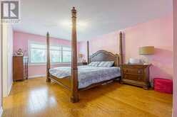 117 ZOKOL DRIVE | Aurora Ontario | Slide Image Thirty-three
